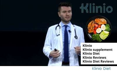 How Much Weight Can I Lose With Klinio